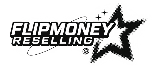 Mi tienda
