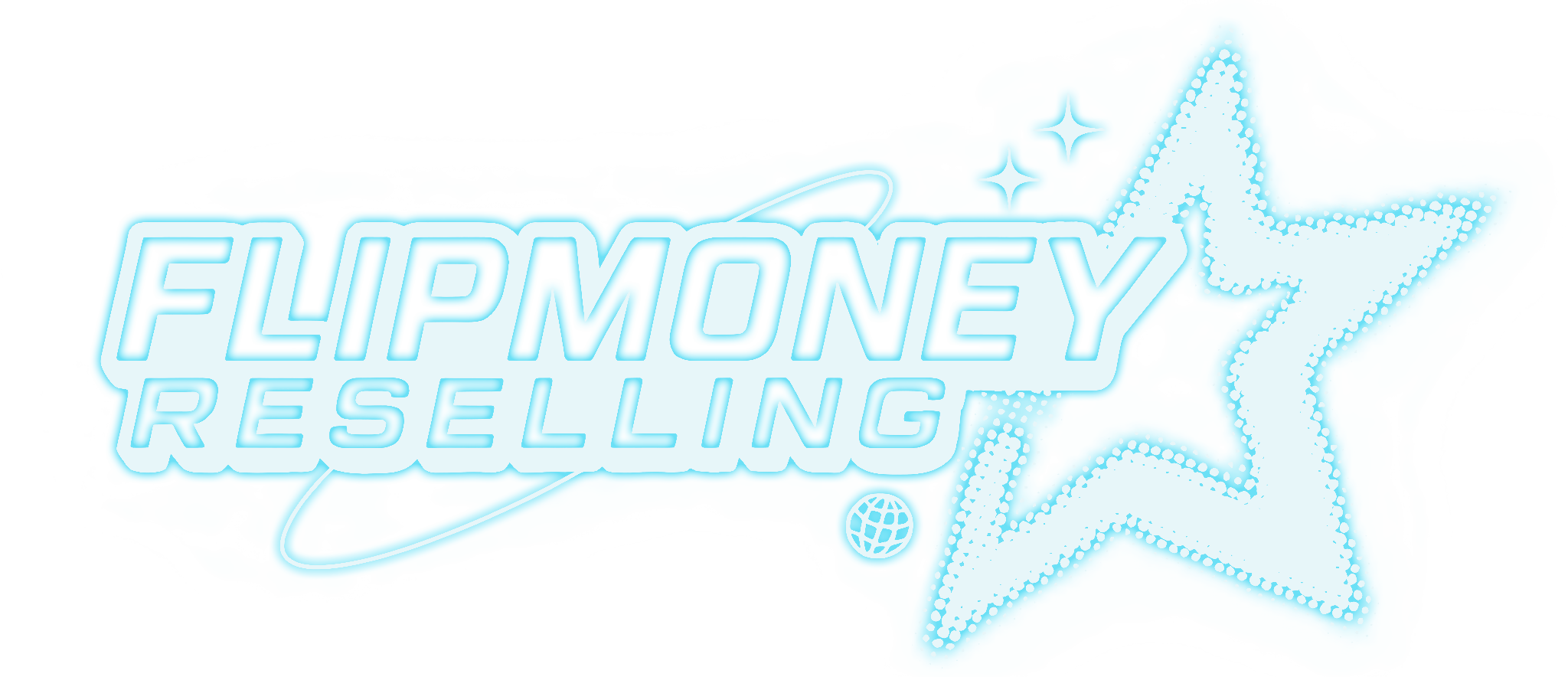 Mi tienda